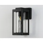 Светильник на штанге Ambrella Garden ST ST2406