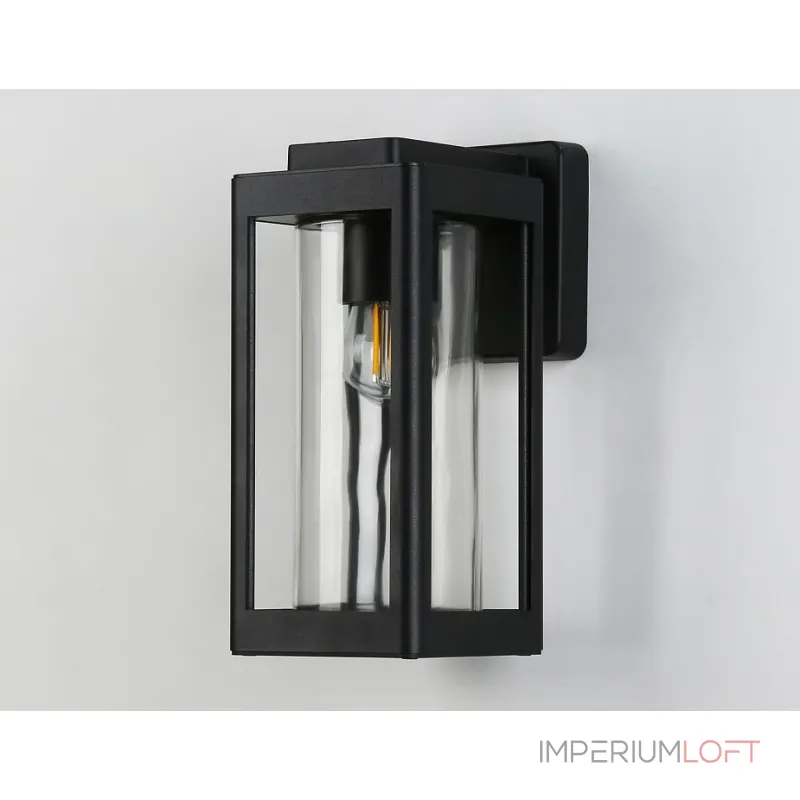 Светильник на штанге Ambrella Garden ST ST2406 Светильник на штанге Ambrella Garden ST ST2406