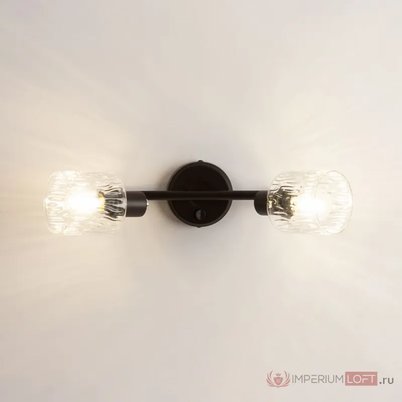 Бра Citilux Артик CL510525 от ImperiumLoft