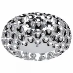 Накладной светильник MW-Light Виола 298012905 от ImperiumLoft