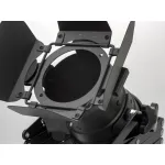 Подвесной светильник Lussole Thornton LSP-9702 
