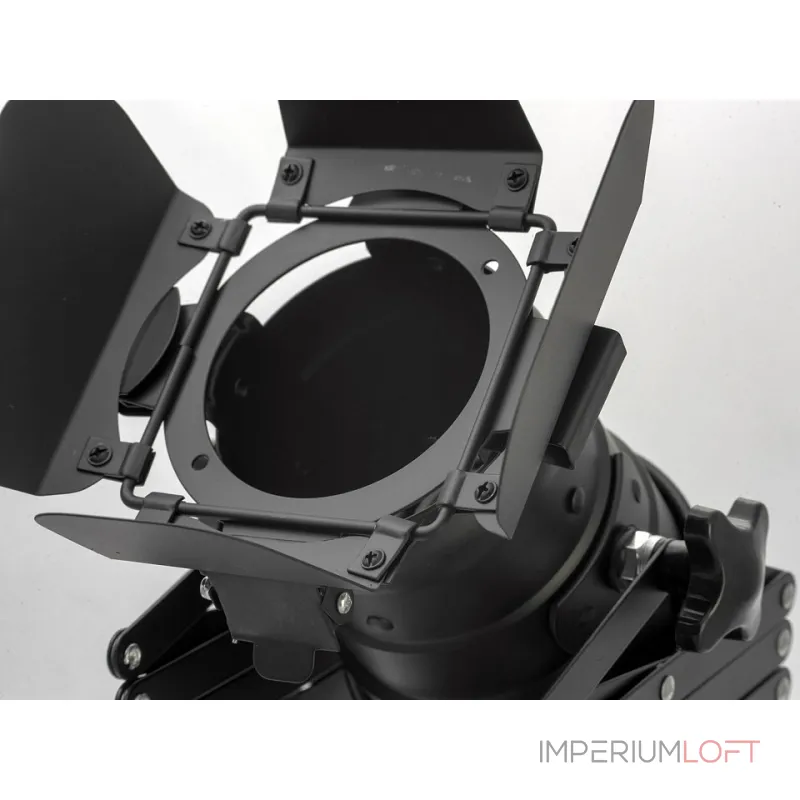 Подвесной светильник Lussole Thornton LSP-9702 Подвесной светильник Lussole Thornton LSP-9702
