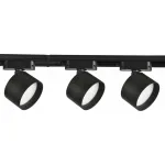 Комплект трековый Favourite Imago 4026-3U от ImperiumLoft