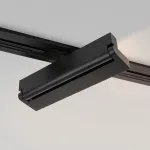 Трековый светильник Elektrostandard Arda 85016/01