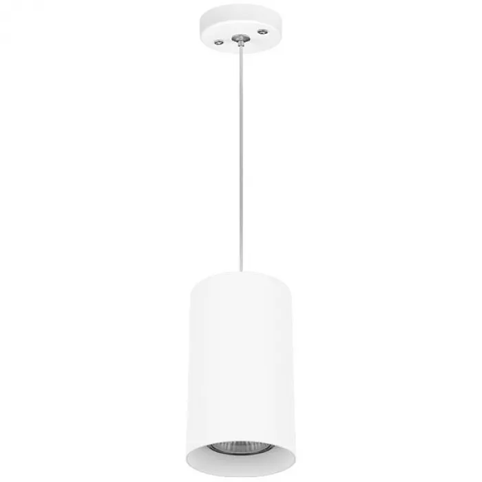 Подвесной крепеж Lightstar Rullo 590086 от ImperiumLoft