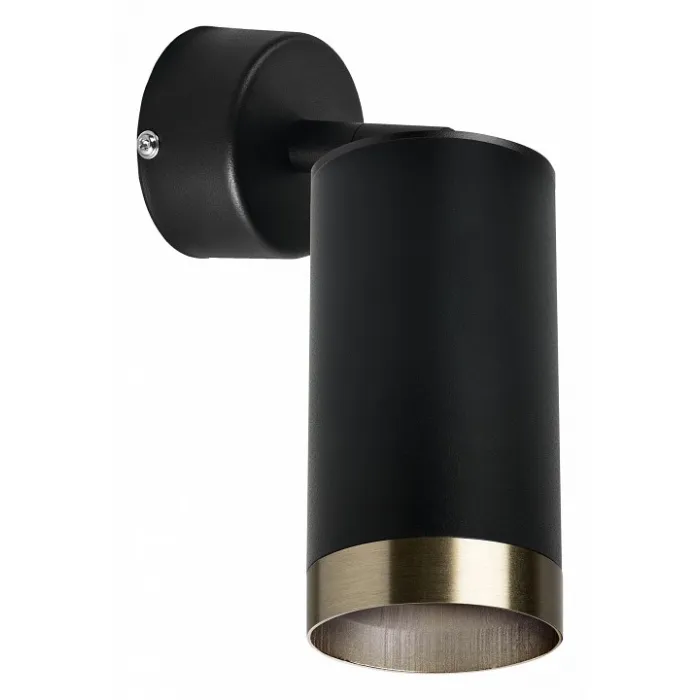 Спот Lightstar Rullo RB437431 от ImperiumLoft