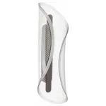 Бра Lightstar Varese 731663 от ImperiumLoft