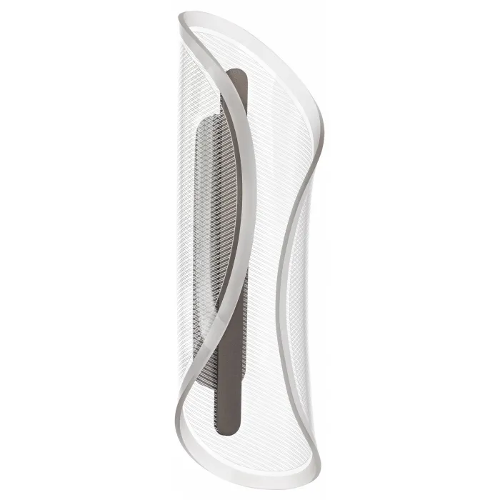 Бра Lightstar Varese 731663 от ImperiumLoft