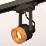 Светильник на штанге Ambrella Track System 2 XT6602064