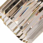 Подвесной светильник Divinare Nova 3005/23 SP-1 