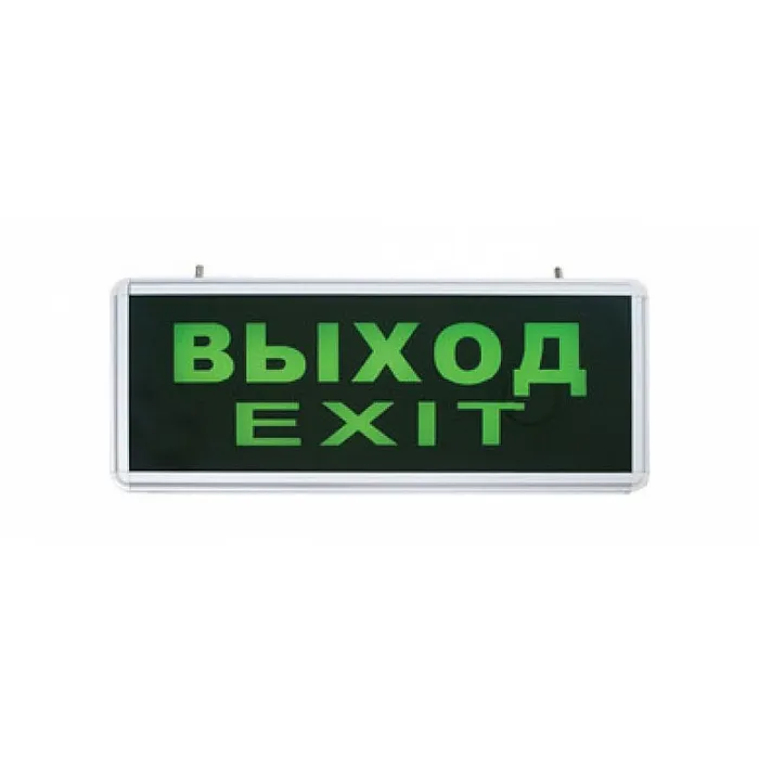 Накладной светильник Feron EL50 27075 от ImperiumLoft