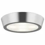 Накладной светильник Lightstar Urbano mini 214792 Цвет арматуры хром от ImperiumLoft