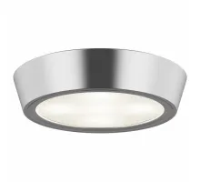 Накладной светильник Lightstar Urbano mini 214792 Цвет арматуры хром