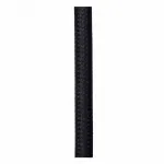 Подвесной светильник Lucide Mesh 21423/45/02 