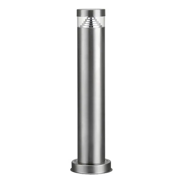 Наземный низкий светильник Lightstar Raggio 376907 от ImperiumLoft