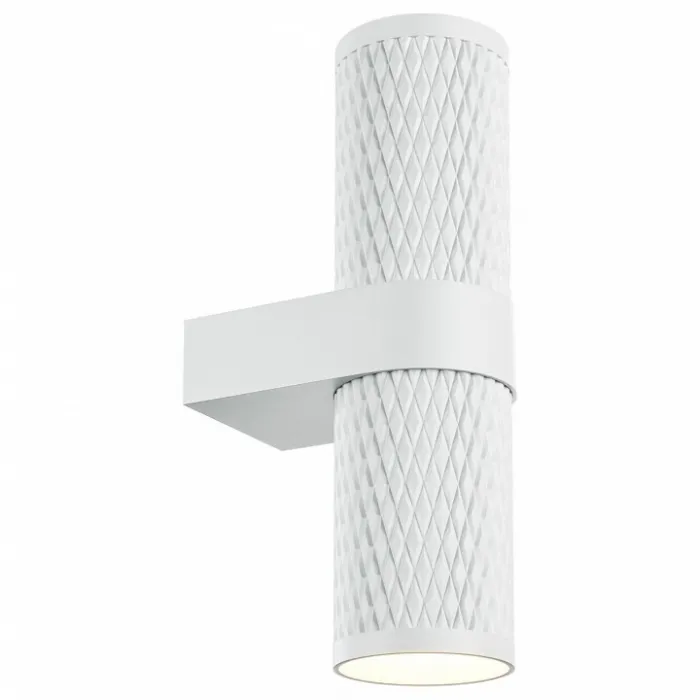 Бра Maytoni Focus Design C069WL-02W от ImperiumLoft