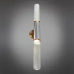 Бра Aployt Brynia APL.307.11.02 от ImperiumLoft