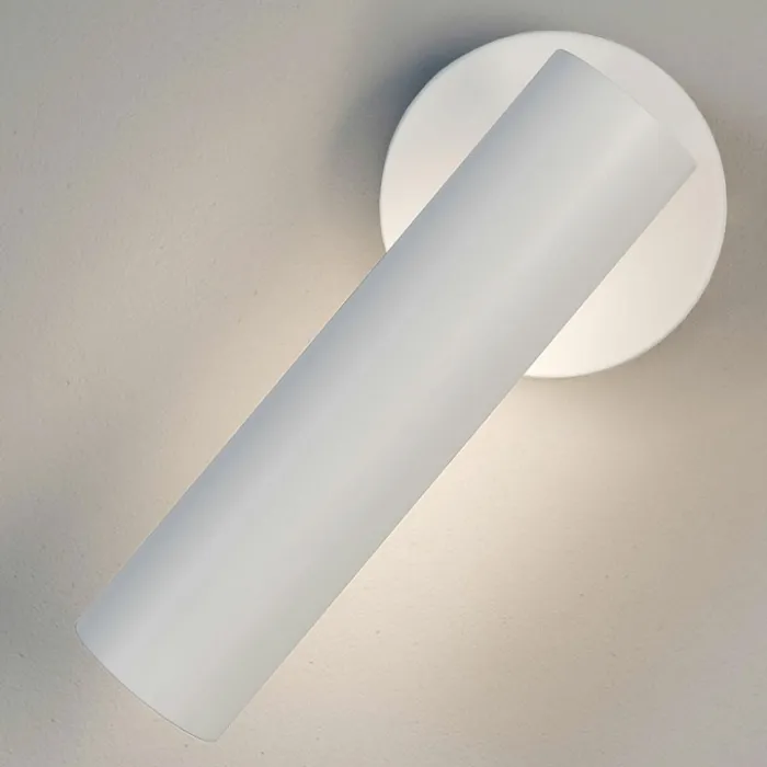 Спот Eurosvet Tint a058317 от ImperiumLoft