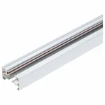 Трек накладной  Maytoni Track TRX001-111W Цвет арматуры белый