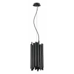 Подвесной светильник Lightstar Savona 816027 от ImperiumLoft