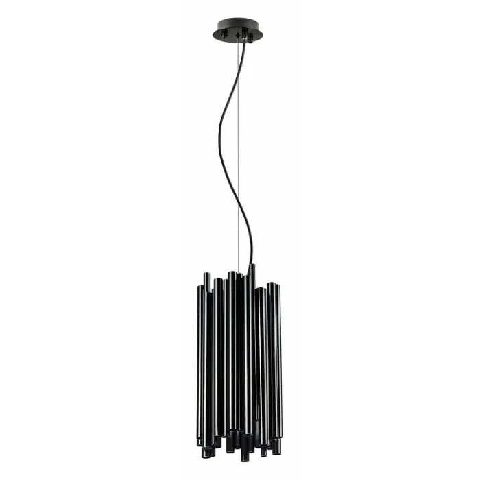 Подвесной светильник Lightstar Savona 816027 от ImperiumLoft
