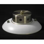 Потолочная люстра LGO Fayetteville LSP-0167 Цвет арматуры бронза от ImperiumLoft