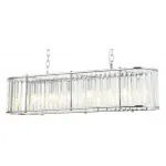 Подвесной светильник Stilfort Washer 2144/09/07P от ImperiumLoft