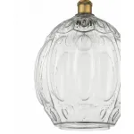 Подвесной светильник Vele Luce Helen VL4266P31 Цвет арматуры Коричневый Цвет плафонов Неокрашенный от ImperiumLoft