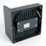 Накладной светильник Feron DH108 06350