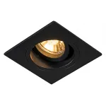Встраиваемый светильник Zumaline Chuck 92704 от ImperiumLoft