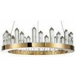 Подвесной светильник Moderli Ingrid V9050-PL от ImperiumLoft