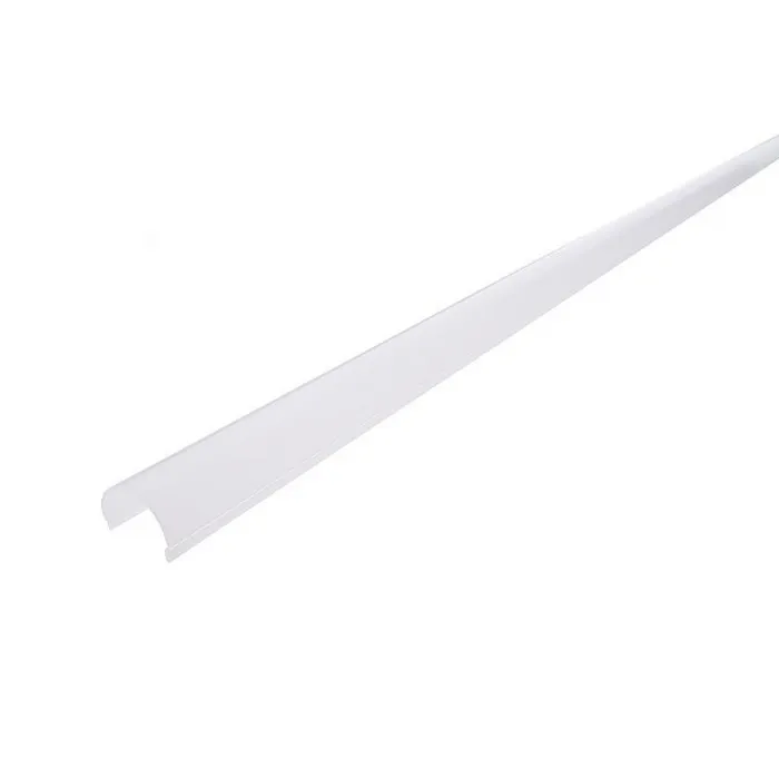 Профиль накладной  Deko-Light R-01-20 984544 от ImperiumLoft