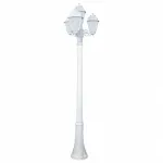 Фонарный столб Fumagalli Gigi Bisso/Saba K22.156.S31.WYF1R