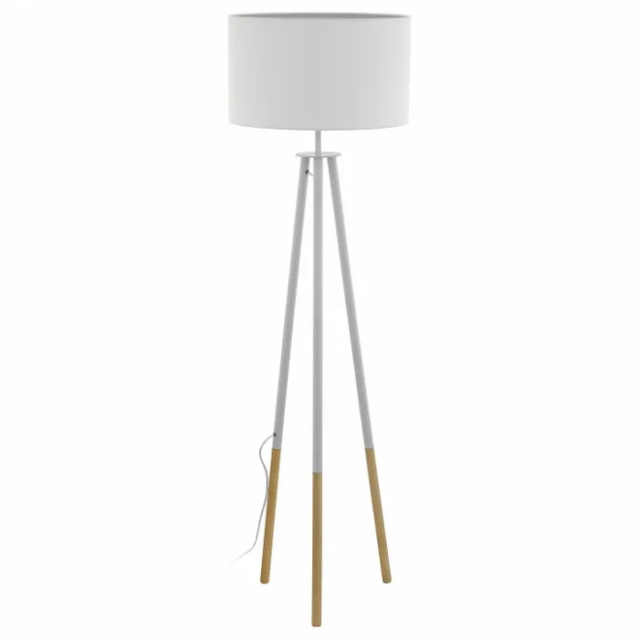 Торшер Eglo Bidford 49156 от ImperiumLoft