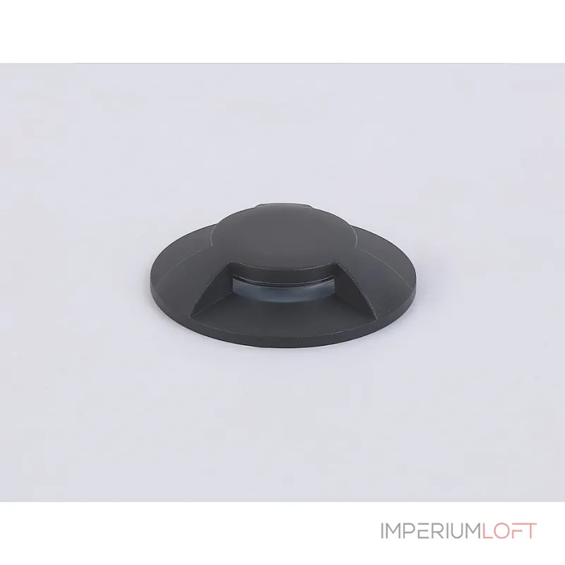 Встраиваемый в дорогу светильник Ambrella Garden ST ST6524