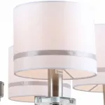 Подвесная люстра Stilfort Chart 1045/11/06P Цвет плафонов белый Цвет арматуры золото от ImperiumLoft Подвесная люстра Stilfort Chart 1045/11/06P Цвет плафонов белый Цвет арматуры золото от ImperiumLoft