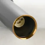 Подвесной светильник Lussole Truman LSP-8571 от ImperiumLoft
