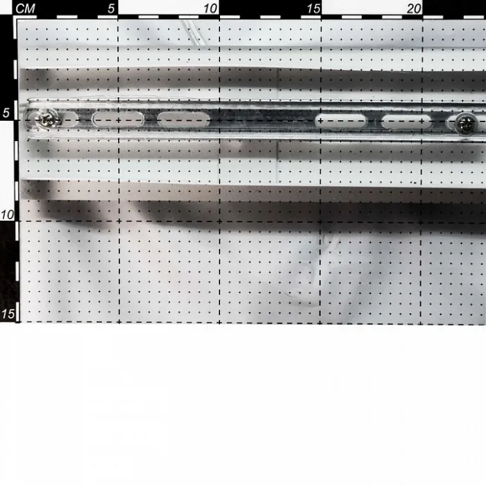 Подвесной светильник Citilux Буги CL157131 Цвет плафонов белый Цвет арматуры хром от ImperiumLoft