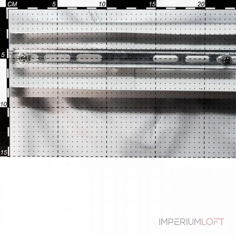 Подвесной светильник Citilux Буги CL157131 