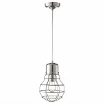 Подвесной светильник Arte Lamp Edison A5080SP-1CC 