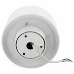 Накладной светильник Denkirs DK4015 DK4015-WH