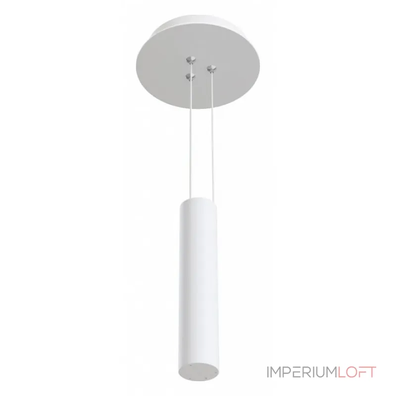 Универсальное крепление Technical C032C-03-W