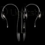Бра Lightstar Cigno Collo 751637 Цвет арматуры черный от ImperiumLoft