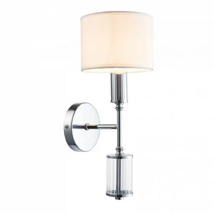 Бра Favourite Laciness 2607-1W от ImperiumLoft
