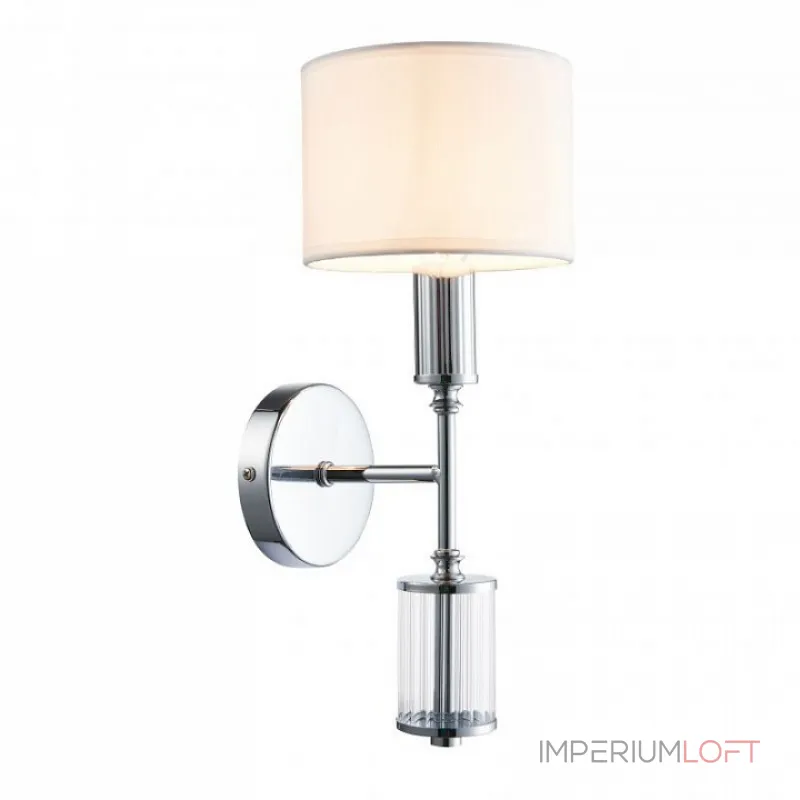 Бра Favourite Laciness 2607-1W