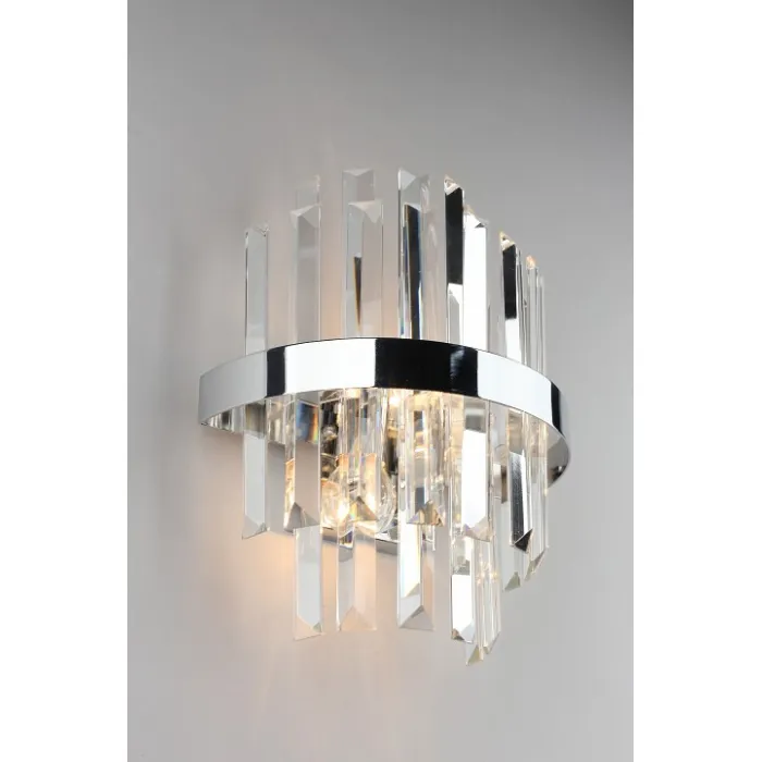 Бра Omnilux Saviano OML-69001-02 от ImperiumLoft