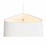 Подвесной светильник ST-Luce Ambrela SL1110.513.01 от ImperiumLoft