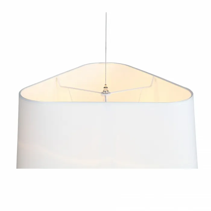 Подвесной светильник ST-Luce Ambrela SL1110.513.01 от ImperiumLoft