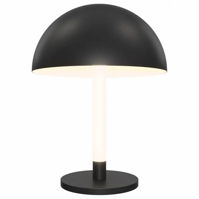 Настольная лампа декоративная Maytoni Ray Z012TL-L8B3K от ImperiumLoft
