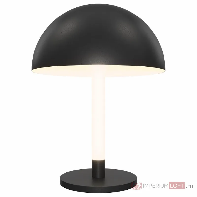 Настольная лампа декоративная Maytoni Ray Z012TL-L8B3K от ImperiumLoft